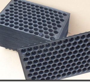 Seedling tray