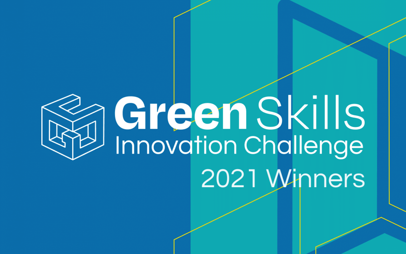 Green Skills Innovation Challenge