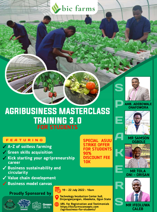 Agribiz-Masterclass-3.0