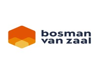 Bosman Logo